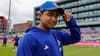 Vaibhav Sooryavanshi Shares Powerful I-Day Story Ft. Indian Cricket’s Greatest
