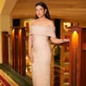 Gauhar on Husband Zaid: 'इश्कजादे' फेम अभिनेत्रीचा खुलासा, 7 वर्षे लहान नवऱ्याच्या सवयीनं इरिटेड, म्हणाली, 'माझा पती असं करतो अन्...'