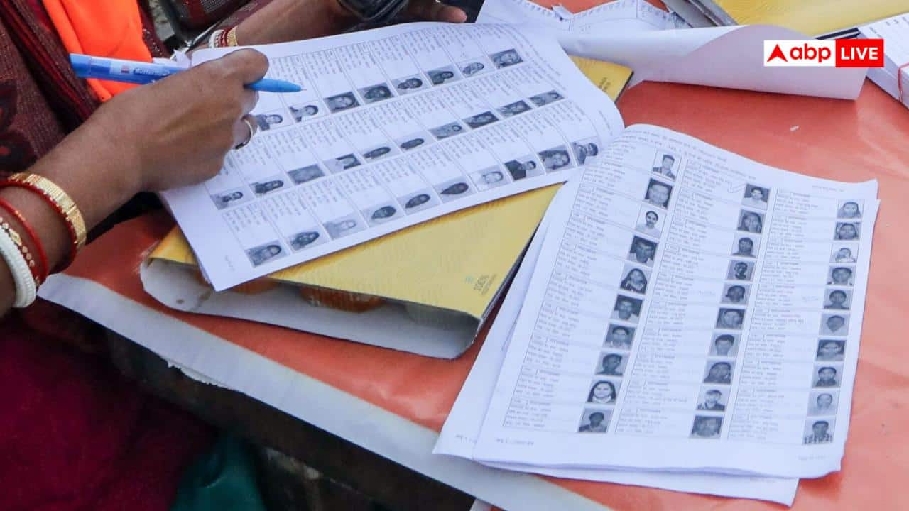 दिल्ली SIR में 30% वोटरों के नाम पर संकट! 17 अगस्त तक करना होगा ये जरूरी काम