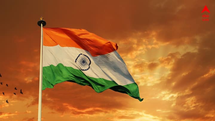 রবীন্দ্রনাথের সমালোচকেরা দাবি করেন, গানটি নাকি ব্রিটিশ সম্রাট পঞ্চম জর্জের প্রশস্তি করে লেখা হয়েছিল। সেই সময় বঙ্গভঙ্গ প্রত্যাহার এবং সম্রাটের ভারত সফরকে কেন্দ্র করে রাজনৈতিক আবহও ছিল অত্যন্ত গুরুত্বপূর্ণ। এই পরিস্থিতিতেই ‘জনগণমন’-কে রাজপ্রশস্তি হিসেবে ব্যাখ্যা করার চেষ্টা শুরু হয়। তাই নিয়ে বড় বিতর্ক বাঁধে।