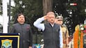 शिमला: स्वतंत्रता समारोह में ऐलान, HPU भर्तियों की होगी जांच