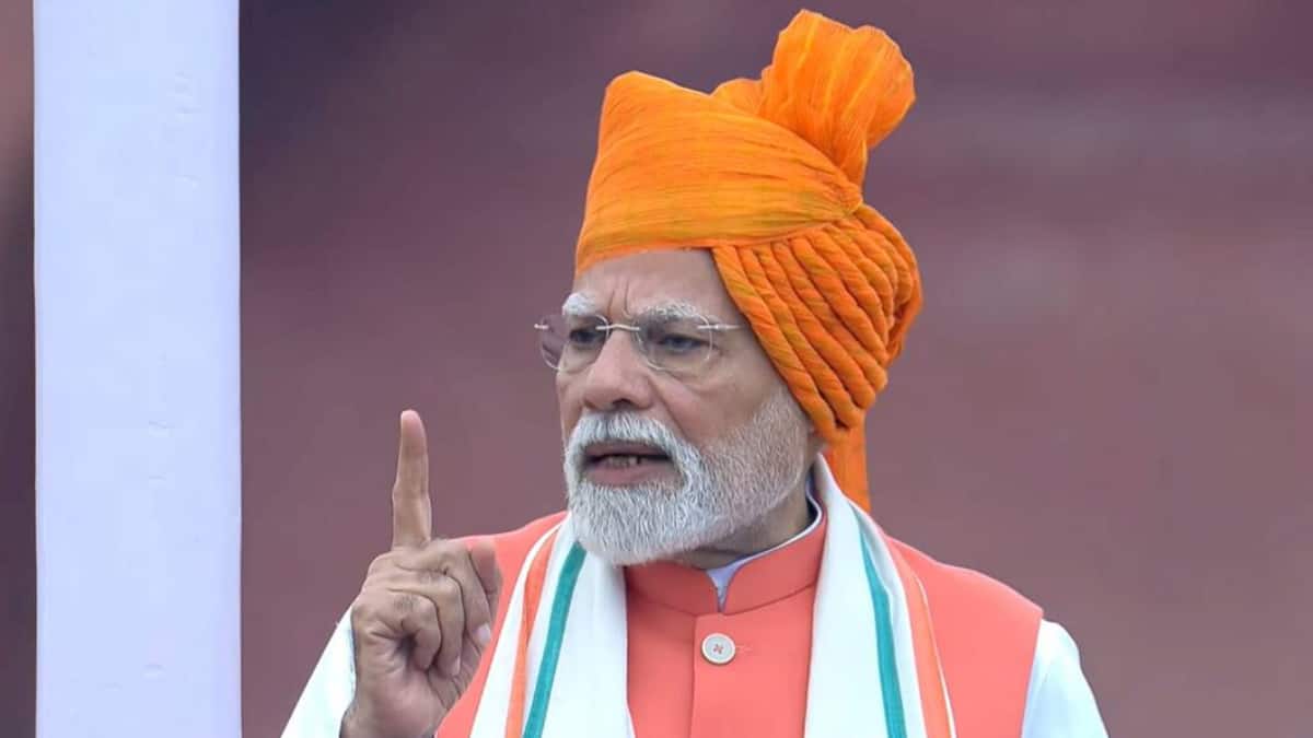(Image Source: PTI)