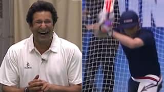 wasim-akram-bowls-england-legend-deadly-in-out-swings-watch-viral-video