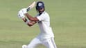 Devdutt Padikkal’s Maiden Test Ton Puts India In Command After Rain-Hit Day In Galle