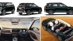 Hyundai एक के बाद एक कई Hybrid गाड़ियां करेगी लॉन्च, जानें नाम