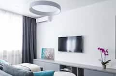 AC Energy Saving Tips: Dry Mode 'ਚ ਏਸੀ ਚਲਾਉਣ ਨਾਲ ਕਿੰਨੀ ਬਚਦੀ ਬਿਜਲੀ? ਜਾਣੋ