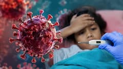 Chandipura Virus Outbreak: 41 Cases Confirmed In Gujarat, Know Symptoms To Watch