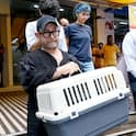 Aamir khan Kiran Rao: आमिर खानच्या परिवारावर कोसळला दु:खाचा डोंगर; किरणसह मिस्टर परफेक्शनिस्टचेही डोळे पाणावले