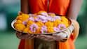 Flowers for Worship: पूजा में इस्तेमाल होते हैं ये फूल, खेती को बना सकते हैं बिजनेस मॉडल