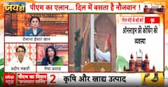 YOUTH MISSION: PM Modi’s AI, Coaching & Sports Initiatives for Young India | 80th Independence Day