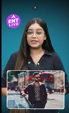 Elvish Yadav की बड़ी छलांग, Tiger Shroff के साथ Action Film और Malamaal Weekly 2 में एंट्री!