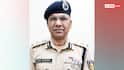 IG नरेंद्र कुमार राष्ट्रपति पदक से होंगे सम्मानित, अलीगढ़ से है नाता