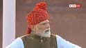महिला आरक्षण बिल: पीएम मोदी का विपक्ष पर वार, कहा- 'राजनीतिक अखाड़े...'