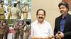 CM Joseph Vijay: ஒரே கேள்வியில் அமைச்சரை ஆஃப் செய்த விஜய்.. மாற்றம் கண்ட கேரள காவல்துறை!