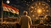Why Did India Gain Independence At Midnight? The Astrology Behind August 15, 1947