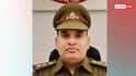 शहादत का सम्मान, STF इंस्पेक्टर सुनील कुमार को मरणोपरांत कीर्ति चक्र