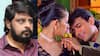 அனுமதியின்றி பயன்படுத்தபட்ட என் பட பாடல்... 28 ஆண்டுகளுக்கு பின் இயக்குநர் விக்ரமன் சொன்ன உண்மை