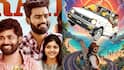 Telugu Movies OTT : ఓటీటీలో పల్సర్ బైక్ రమణ మూవీ సడన్ స్ట్రీమింగ్ - మరో కామెడీ మూవీ కూడా... ఎందులో చూడొచ్చంటే?