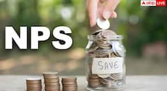 ਹੁਣ Pension ਫੰਡ ਨਾਲ ਵੀ ਹੋਵੇਗਾ ਇਲਾਜ, NPS Swasthya 'ਚ ਮੈਡੀਕਲ ਖਰਚੇ ਲਈ ਮਿਲੇਗਾ ਪੈਸਾ
