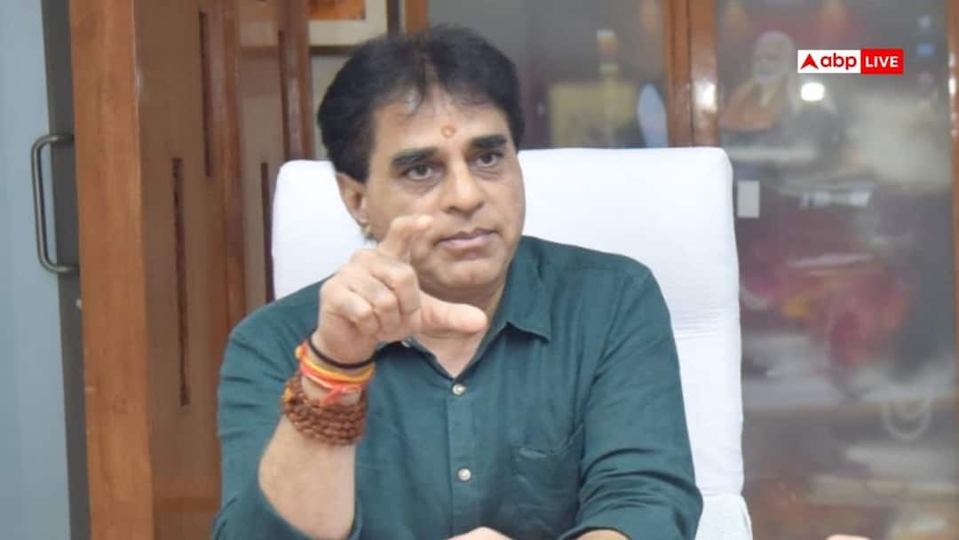 गुजरात में चांदीपुरा वायरस का कहर, 27 बच्चों की मौत