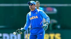 MS Dhoni Shocked India With 7 Words 6 Years Ago: Remembering His Unfinished Final Innings