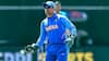 MS Dhoni Shocked India With 7 Words 6 Years Ago: Remembering His Unfinished Final Innings