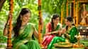 Hariyali Teej 2026 Wishes: Best Wishes, Quotes, Messages To Share With Loved Ones