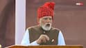 'માનસિક નક્સલવાદીઓ હજુ પણ તકની શોધમાં છે...' PM મોદીની ચેતવણી