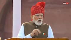 'માનસિક નક્સલવાદીઓ હજુ પણ તકની શોધમાં છે...' PM મોદીની ચેતવણી