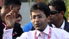 Lalit Modi Denies Joining Salman Khan's Bigg Boss 20, Calls Reports 'Fake News'