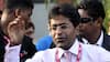 Lalit Modi Denies Joining Salman Khan's Bigg Boss 20, Calls Reports 'Fake News'