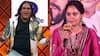 Bigg Boss Agnipariksha 2 : కంటెస్టెంట్స్‌ను హర్ట్ చేస్తున్నారా? - అగ్నిపరీక్షలో ఉప్పల్ బాలు వివాదంపై బిందు మాధవి రియాక్షన్