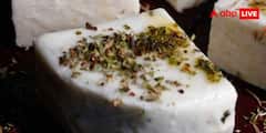 UP Analogue Paneer Ghee Ban : यूपी में एनालॉग पनीर और घी पर बैन, ऐसे करें असली-नकली की पहचान