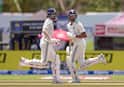 Ind vs Sl 1st Test : श्रीलंकेत देवदत्त पडिक्कलचा धुमाकूळ! 2 वर्षांनंतर मैदानात उतरला अन् थेट खेळली कारकिर्दीतील सर्वात मोठी खेळी