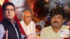ঘণ্টাখানেক সঙ্গে সুমন পর্ব ১ (১৪.৮.২৬): ধৃত নির্মল ঘোষ ও সঞ্জীবকে লক্ষ্য করে উঠল চোর স্লোগানও