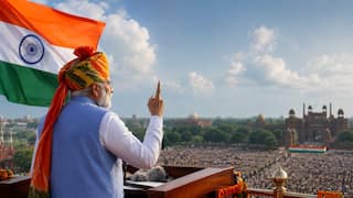 PM Modi’s Independence Day 2026 Speech: ABP Live Predicted These Big Announcements
