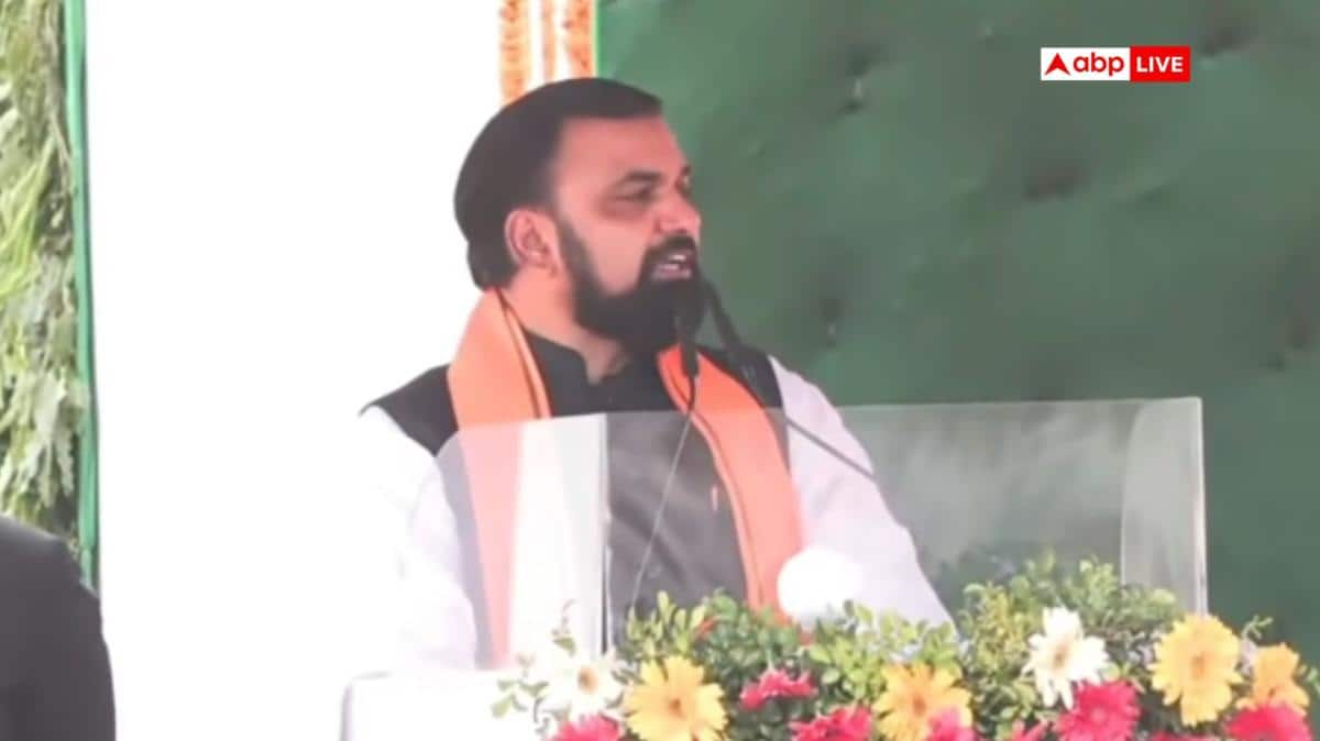 बिहार में बनेंगे नए यूनिवर्सिटी-टाउनशिप, चीनी मिलों पर भी CM का बड़ा ऐलान