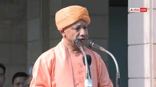 'देश को बांटने वाली...', स्वतंत्रता दिवस के दिन बोले CM योगी
