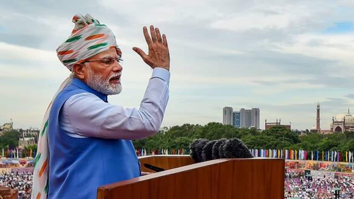 (Image Source: PTI)