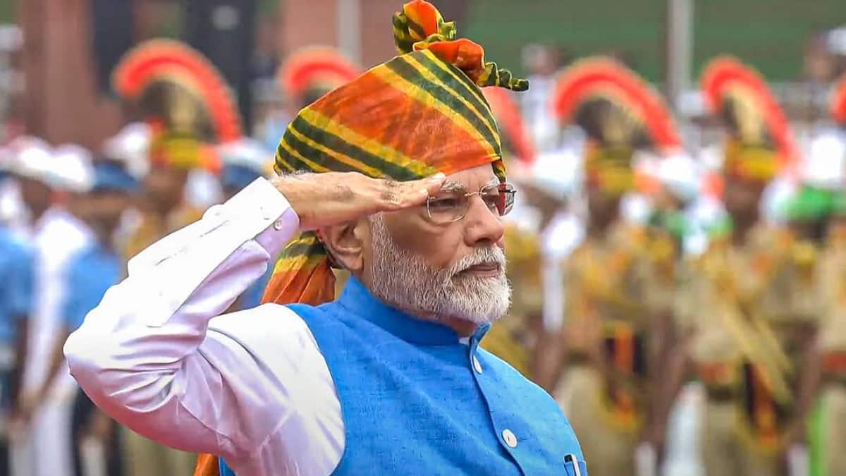 (Image Source: PTI)