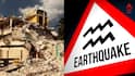 Indonesia Earthquake : ভয়াবহ ভূমিকম্প ইন্দোনেশিয়ায়, ধসে গেল বাড়িঘর, বিরাট ধ্বংসলীলা