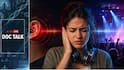 ABP LIVE Doc Talk | How Loud Is Too Loud? WHO’s Safe Listening Limits You Need To Know