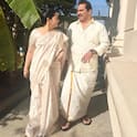 Actress Harika: 'విశ్వనాథ్ అండ్ సన్స్'లో సూర్య సిస్టర్... 'అతడు'లో త్రిష అక్క,  ఇప్పుడీ సినిమాలో