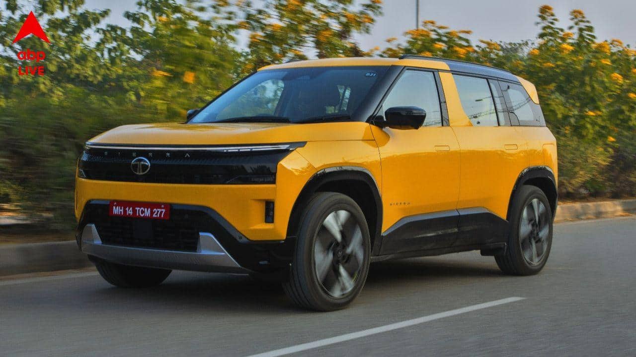 TATA Cars Price Hike: இன்ஜின் டூ EV SUV - மொத்த கார் மாடல்களுக்கும் விலையை ஏற்றியா டாடா - எவ்வளவு தெரியுமா?