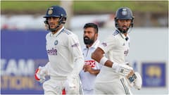 రెండో టెస్టుకు అలాంటి పిచ్ సిద్ధం చేస్తున్న లంక‌.. ఈ మ్యాచ్ లో గెలిస్తే, సిరీస్ భార‌త వశం.. డ‌బ్ల్యూటీసీ రేసులో ముందంజ‌!
