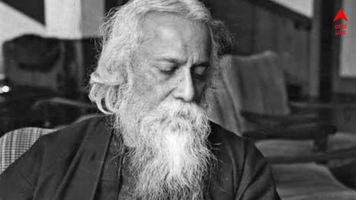 পূর্ণেন্দুবিকাশ সরকারের লেখা রবীন্দ্রগানের অন্তরালে বইটি থেকে জানা যায়, ‘জনগণমন’-র গানটির মূল পাণ্ডুলিপির সন্ধান সম্পর্কেও নিশ্চিত তথ্য পাওয়া যায় না। তবে ১৯১১ সালের কংগ্রেস অধিবেশনে গানটির প্রথম প্রকাশ্য সমবেত পরিবেশন করা হয়। ১৯১১ সালের ডিসেম্বরে কলকাতার গ্রীয়ার পার্কে ভারতের জাতীয় কংগ্রেসের ছাব্বিশতম অধিবেশনে দিনেন্দ্রনাথ ঠাকুরের নেতৃত্বে জনগণমন অধিনায়ক গানটি সমবেতকণ্ঠে পরিবেশন করেন।