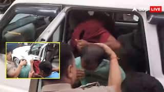 पश्चिम बंगाल में STF की बड़ी कार्रवाई, 3 पाकिस्तानी जासूस अरेस्ट