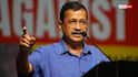 'Gen-Z के बाद अब Gen-Alpha...', स्वतंत्रता दिवस पर बोले अरविंद केजरीवाल