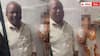 Molesting Minor Girl: ఆలయంలో బాలికపై పూజారి లైంగిక దాడి..! బయట లాక్ వేసి లోపల దారుణం