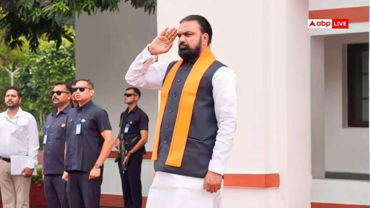 बदलेगी बिहार की तस्वीर, CM सम्राट चौधरी का 5 लाख करोड़ निवेश का ऐलान